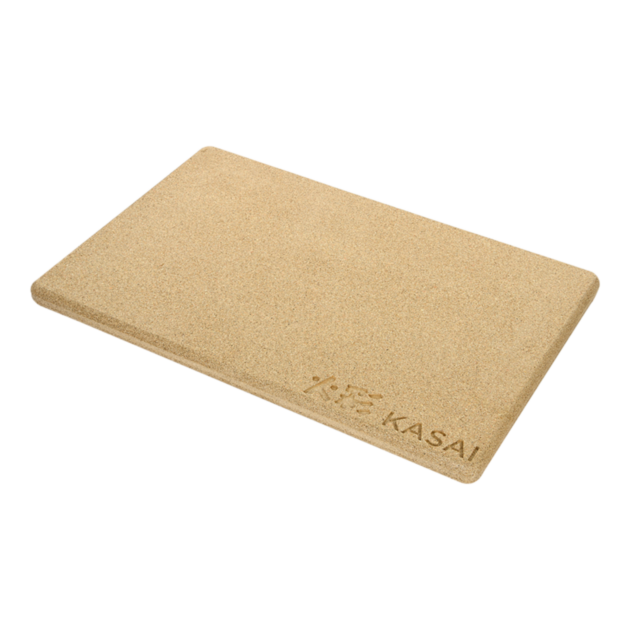 Kasai Konro Grill Heat Mat