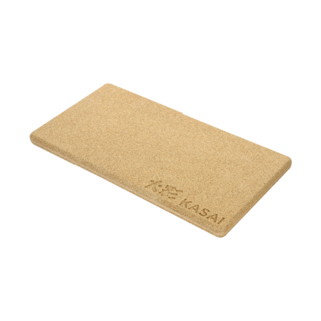 Kasai Konro Grill Heat Mat