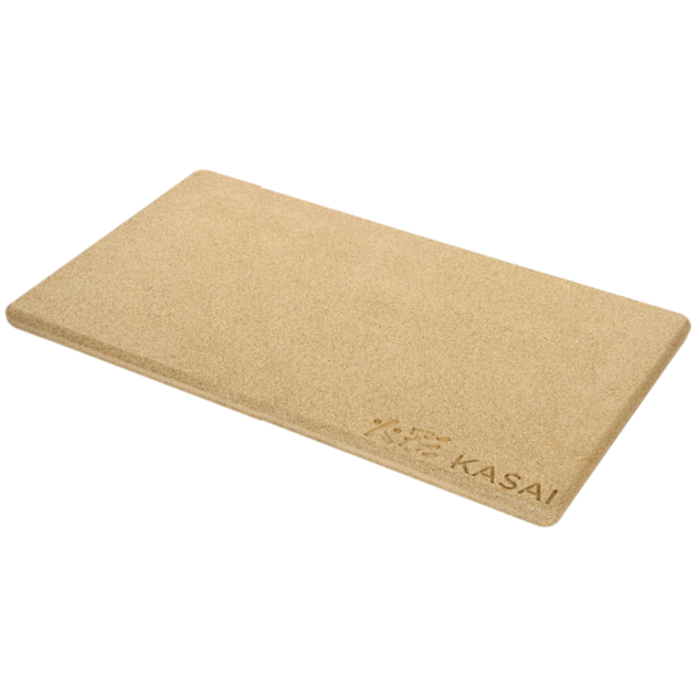 Kasai Konro Grill Heat Mat