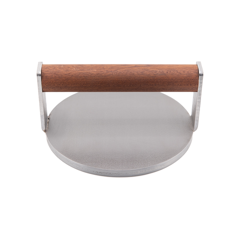 Kasai Smash Burger Press