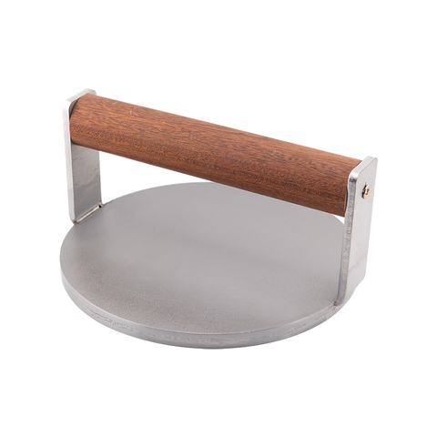 Kasai Smash Burger Press