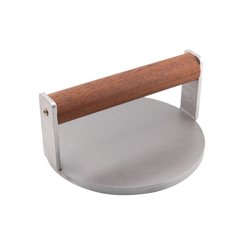 Kasai Smash Burger Press