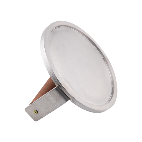 Kasai Smash Burger Press