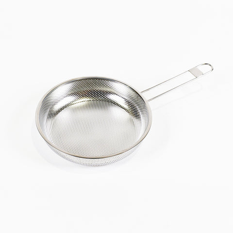 Kasai Stainless Steel BBQ Grilling Pan