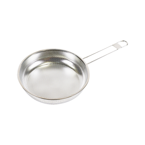 Kasai Stainless Steel BBQ Grilling Pan