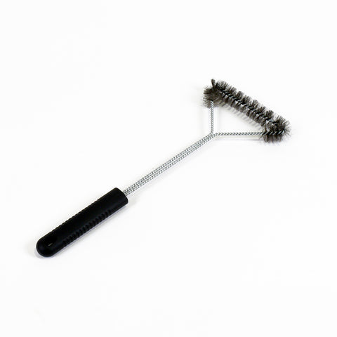 Kasai BBQ Cleaning Brush