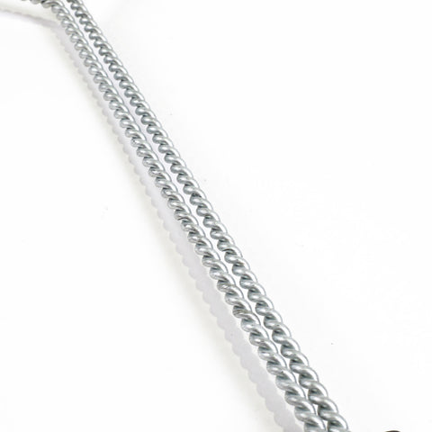 Kasai BBQ Cleaning Brush