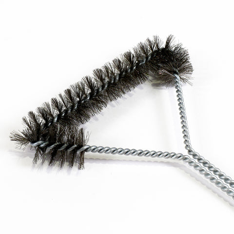 Kasai BBQ Cleaning Brush