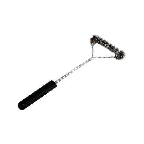 Kasai BBQ Cleaning Brush