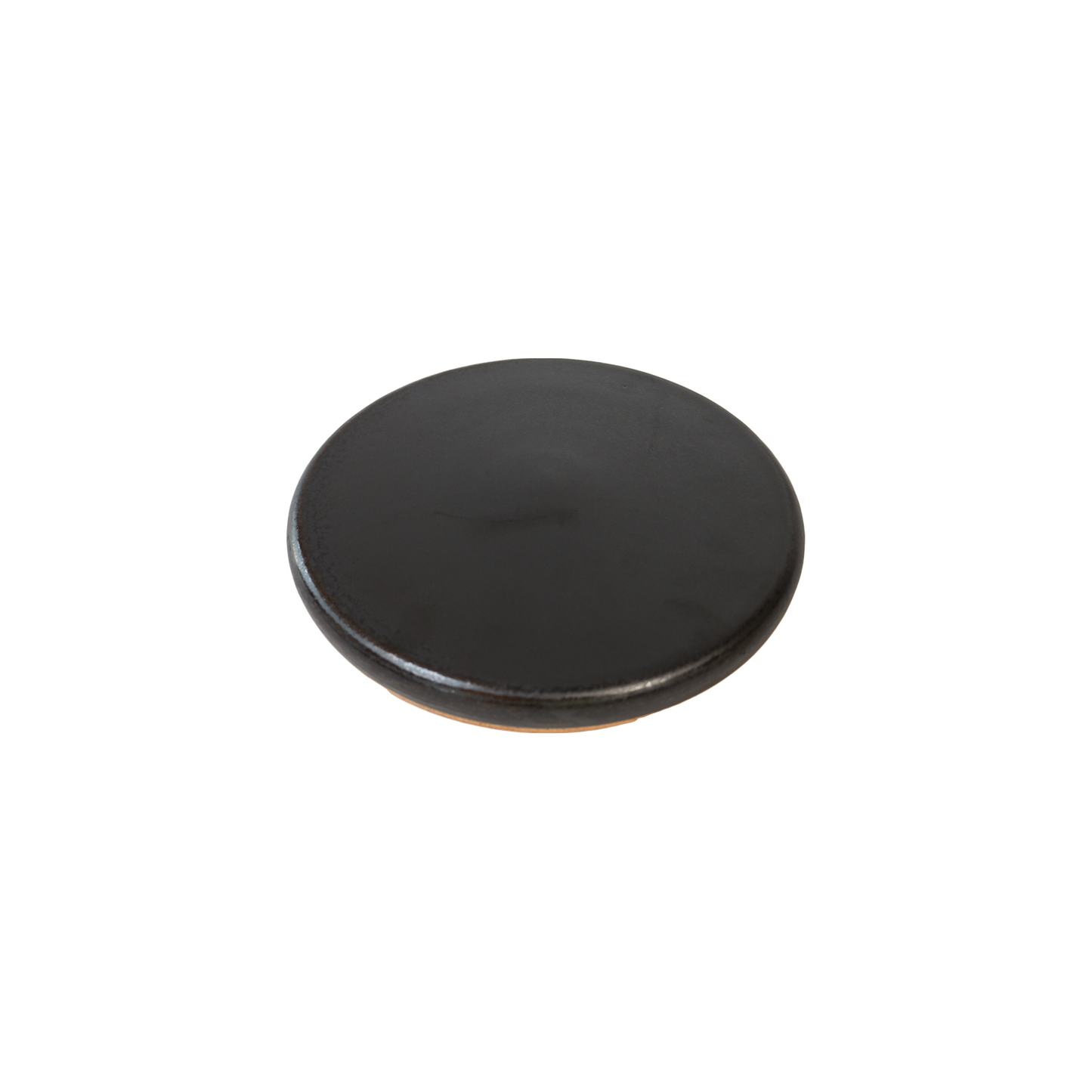 Ceramic ISHIYAKI Japanese Grill Stone