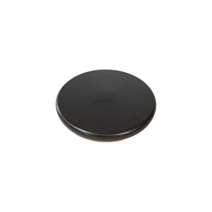 Ceramic ISHIYAKI Japanese Grill Stone