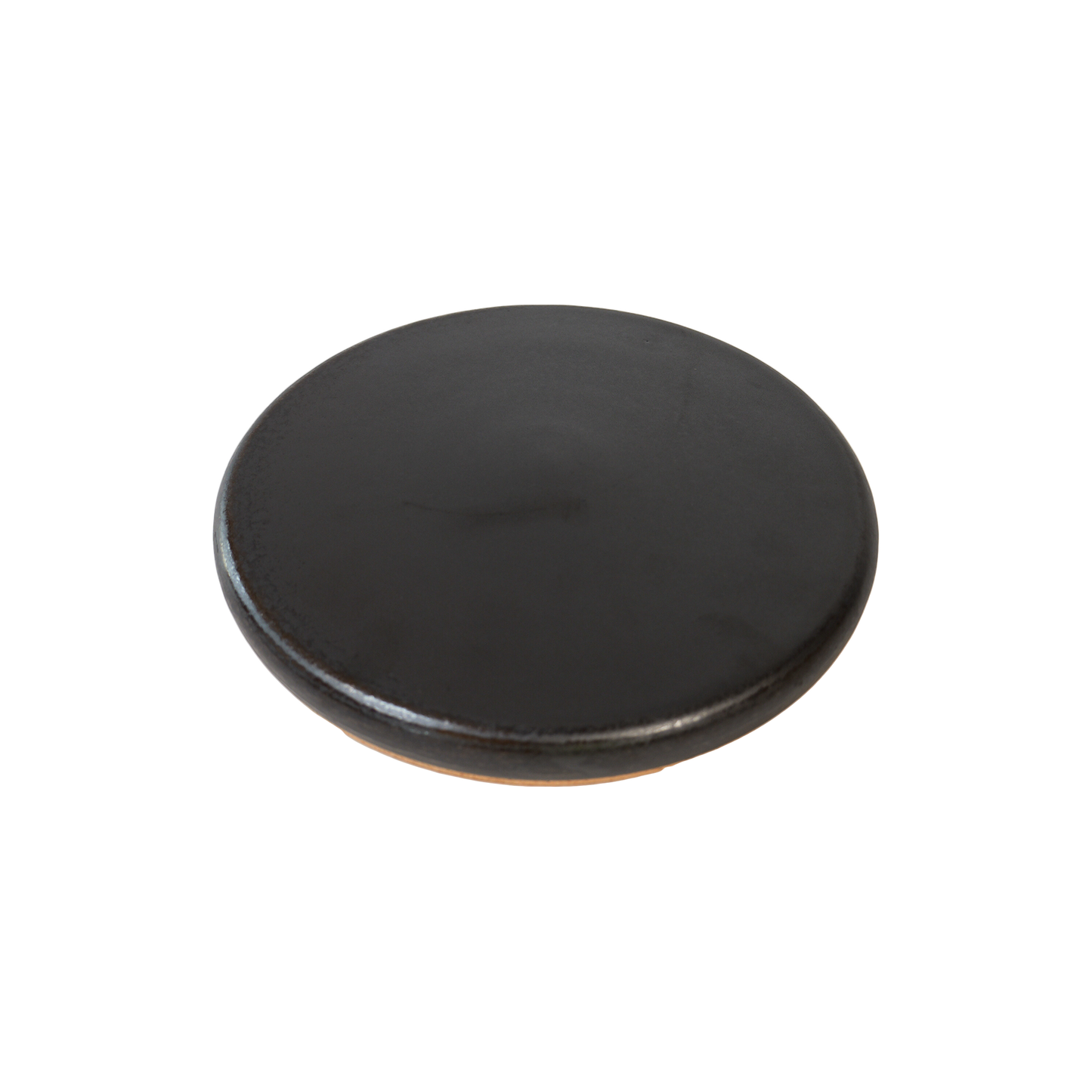 Ceramic ISHIYAKI Japanese Grill Stone