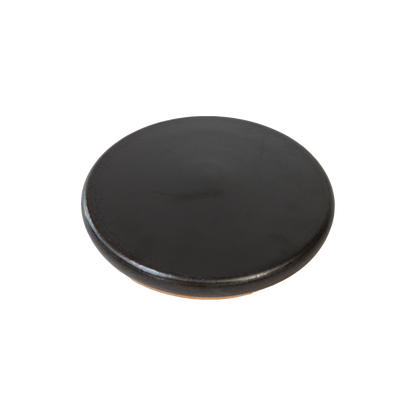 Ceramic ISHIYAKI Japanese Grill Stone