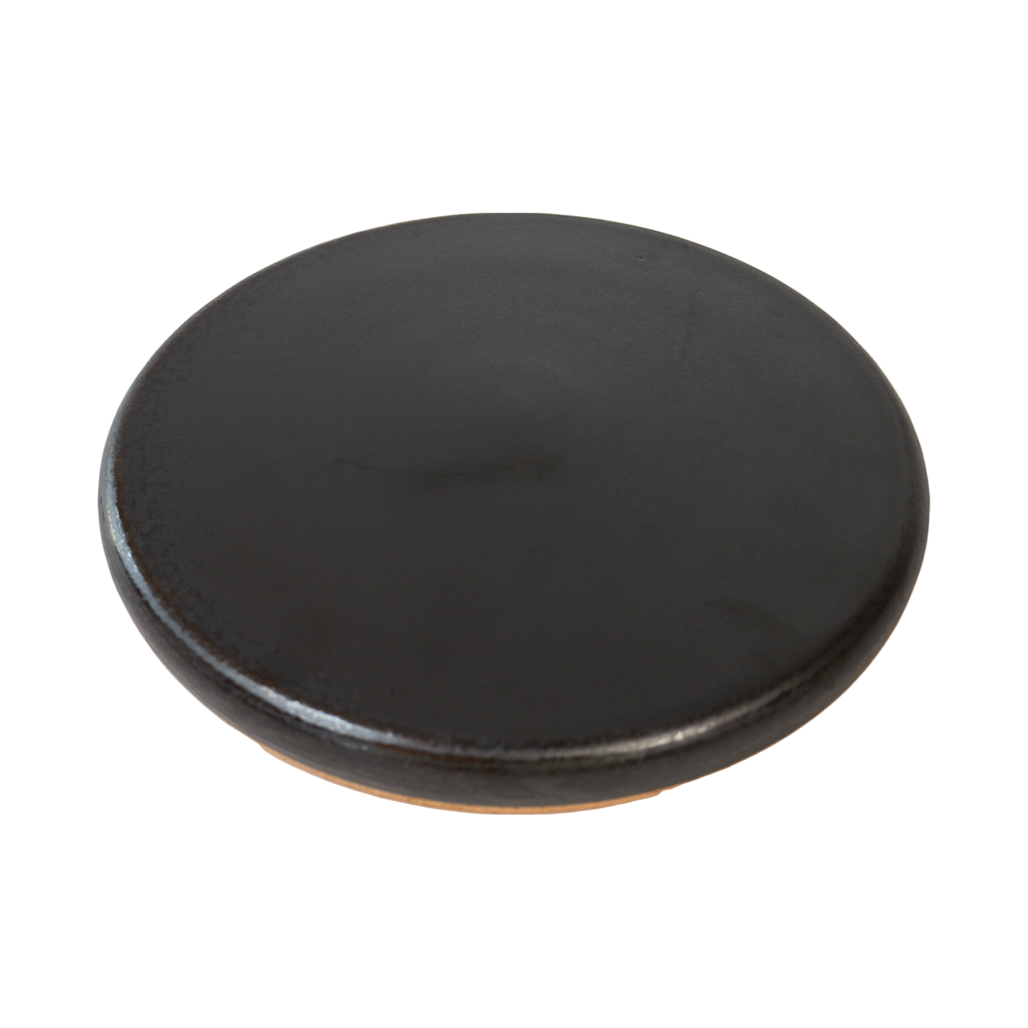 Ceramic ISHIYAKI Japanese Grill Stone