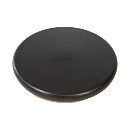Ceramic ISHIYAKI Japanese Grill Stone