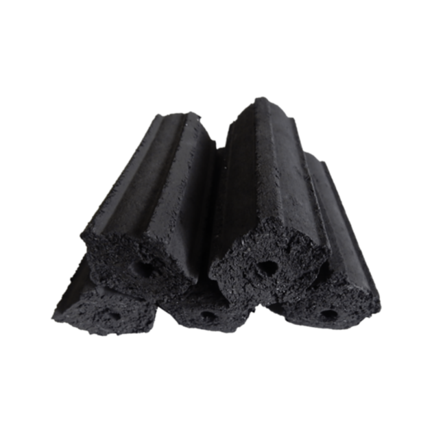 Sumi Bincho Japanese Charcoal (10kg Box)