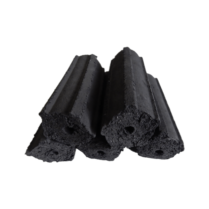 Sumi Bincho Charcoal (10kg Box)