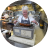 Client Small Image