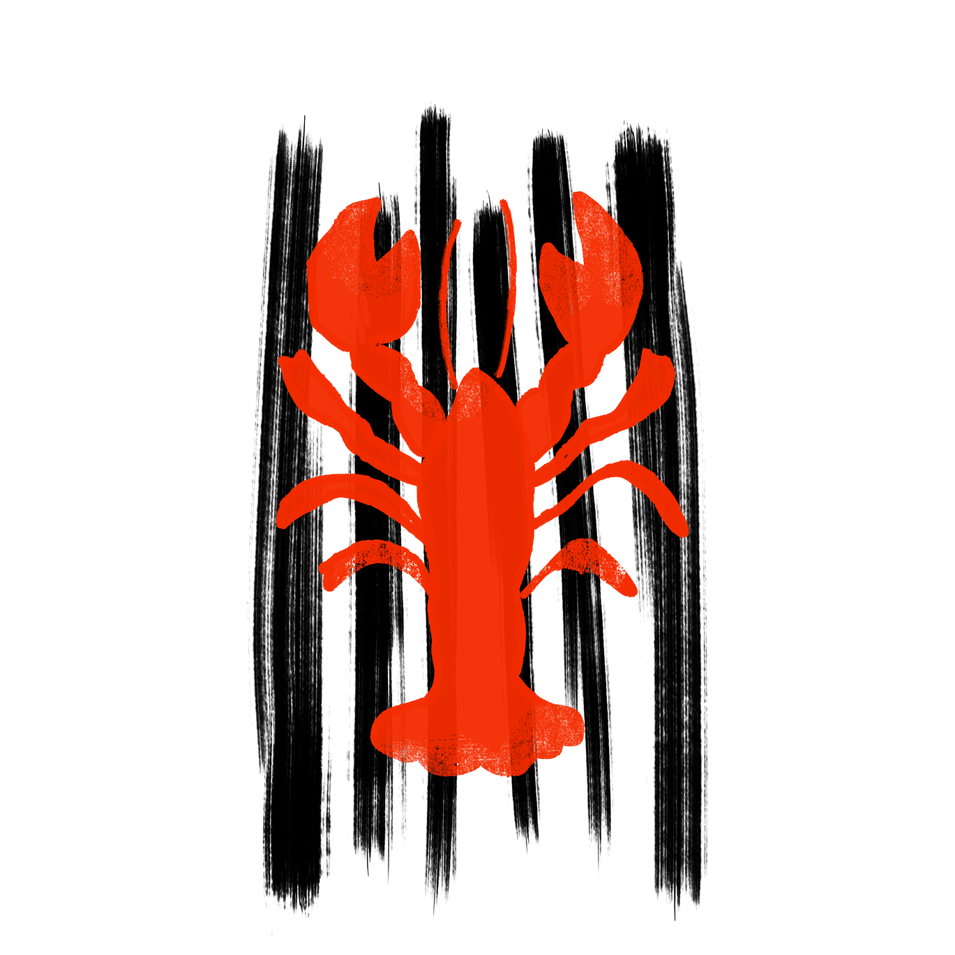 Kasai gets you closer to the heart of the action.