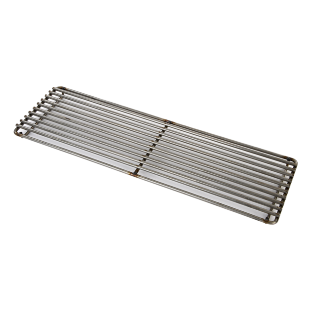 Kasai Konro Searing Grill Grates