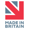 Britain