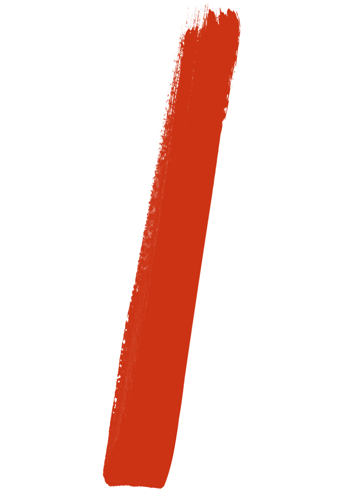 Pork Rib Eye, Smoked Chicory & Quince