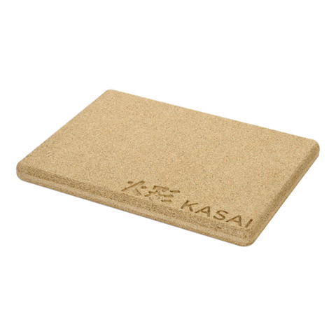 Kasai Konro Grill Heat Mat