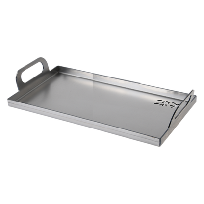 Kasai Konro Solid Plancha