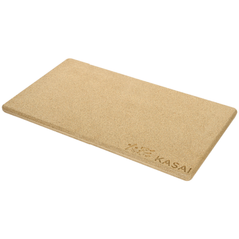 Kasai Konro Grill Heat Mat
