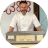 Client Small Image