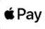 apple pay